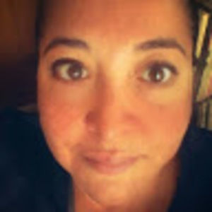 Meet your Posher, Nicky